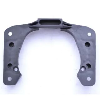 MOTORTEC Albea Palio Doblo Marea Ducato Fiorino Sis Fari Sag Ve Sol Uyumlu