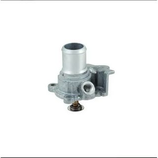 MOTORTEC Termostat Ducato Boxer Jumper 2-3
