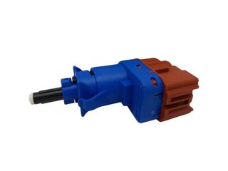 MOTORTEC Fiat Grande Punto-doblo Fren Musuru