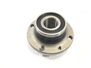 MOTORTEC Arka Porya Marea Doblo Fiorino Linea Brava (abs Var)