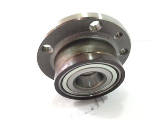 MOTORTEC Arka Porya Egea Fiorino Doblo 3 (bilyalı) 5 Bijon
