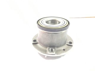 MOTORTEC Ducato Ar Porya Abs Li Bijon 2,3 Mtj 3,0 Jtd