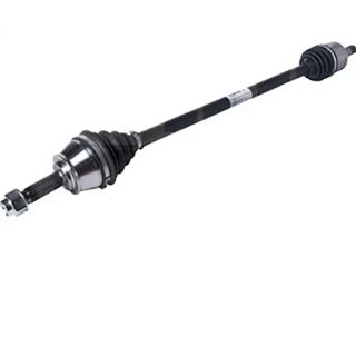 MOTORTEC Ön Aks Sol Linea - Fiorino 1,3 Mjt - 1,4 8v (euro4 - Euro5)