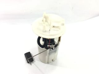 MOTORTEC Mazot Şamandırası Fiorino Nemo Bipper 1,3 Euro5