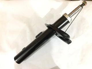MOTORTEC Ön Amortisör 206 Sol