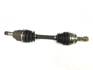 MOTORTEC Ön Aks Sol Linea (1,6 Mjt )