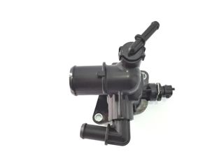 MOTORTEC Fiat Egea 1-3 Jtd Termostat Euro 6