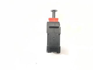 MOTORTEC Fren Müşürü Fiorino - Nemo - Bipper 1,4
