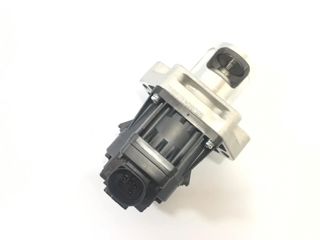 MOTORTEC Egr Valfi Linea Doblo 3 Egea (1,6 )