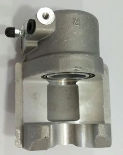 MOTORTEC Ön Kaliper Sağ Doğan Kartal Şahin
