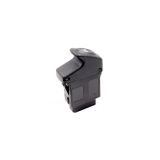 MOTORTEC Anahtar Kangoo Sol Cam Açma