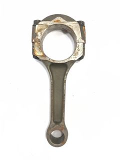 MOTORTEC Renault R12 Toros-renault R9 Spring Broadway Piston Kolu