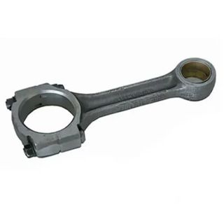 MOTORTEC Renault Broadway Piston Kolu 4i E7j