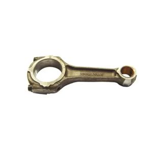 MOTORTEC Kangoo Megane Clio Piston Kolu 1,9