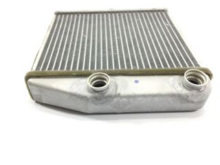 MOTORTEC Kalorifer Radyatoru Fiorino Doblo 3 Linea Egea