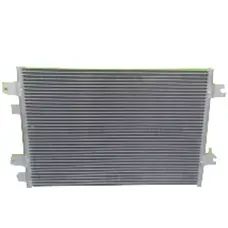 MOTORTEC Kondansör