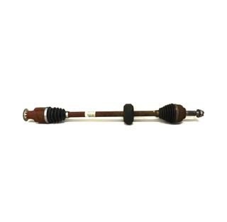 MOTORTEC Ön Aks Sağ