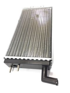 MOTORTEC Kalorifer Radyatorü Kartal Şahin Doğan