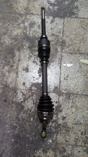 MOTORTEC Peugeot 301 Ön Aks Sağ Elysee 1.6 Hdı Euro 5 Hdı 8v
