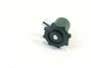 MYP Kutup Basi Yesir Renault R9 R11 R12 R19