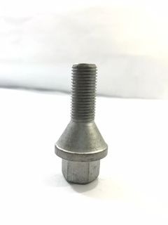 MYP Bijon Civata Ducato 21mm (10,9)