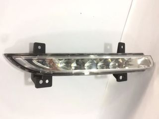 MYP Gündüz Farı Sol Fluence (led)
