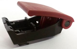 MYP Motor Kapak Açma Kol Egea