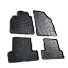 MYP Paspas Megane 4 (orjinal Tip)