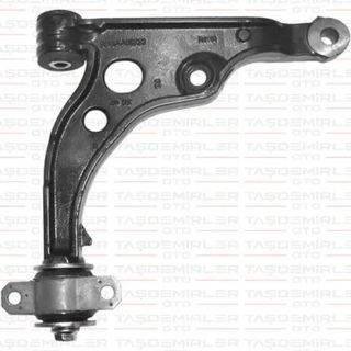 MYPOWER Alt Tabla Sağ Ducato 18q