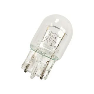 NARVA Ampul 12v - 21w Evo