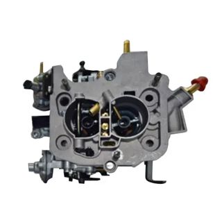 NEMANN Karbüratör Renault 9 11 19 1400 Cc
