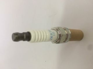 NGK Buji Takım Doblo Palio Linea 1,4 8v Zkr7a 10 (takım)
