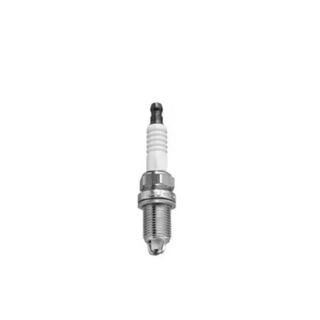 NGK Buji Tek Db-po-ln 1,4 8v Zkr7a