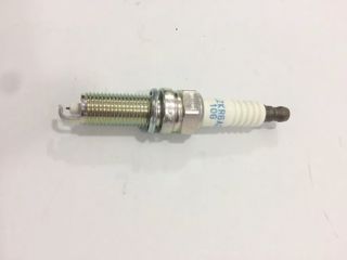 NGK Buji 208 - 308 - 301 Adet İridyum (1,2)