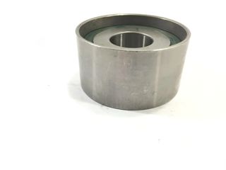 NSK Gergi Rulmanıı Ducato Küçük Metal