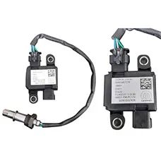 OEM Partikül Isı Sensörü Egea - Doblo 3 1,6 Mjt (dpf)