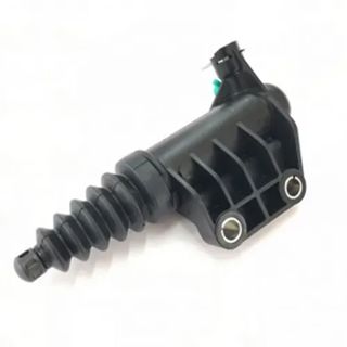 OEM Debriyaj Silindiri Doblo 3 Fiorino (alt) Merkez