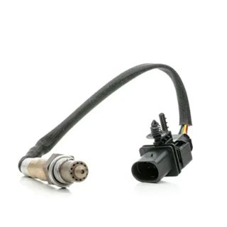 OEM Oksijen Lambda Sensor Egea-doblo 3 500l Ust