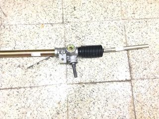 OEM Direksiyon Kutusu R21 Tse