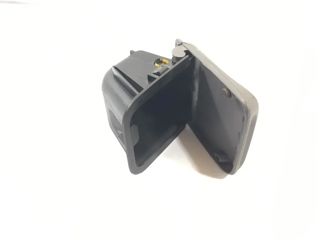 OEM Küllük Clio 2 Ön