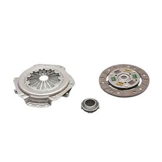 OPAR Debriyaj Seti Clio 1,4 8v E7j K7j K7m