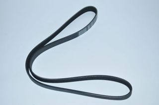 OPTİMA Vantilator Kayisi Palio Albea Doblo Alternator