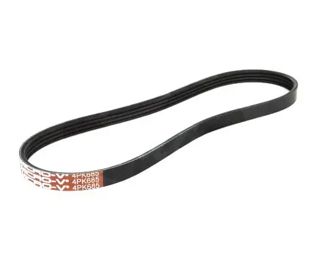 OPTİMA V Kay Palio 1,2 16v
