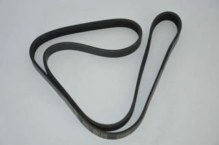 OPTİMA V Kay Partner - 206 - 306