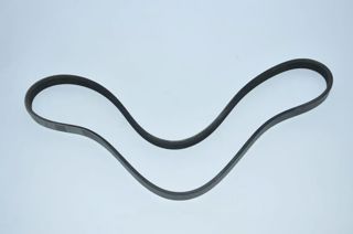 OPTİMA V Kay 106 1,4 Benzin