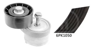 OPTİMA V Kay Doblo 1,9 Düz 1,9 Jtd Klima Yok