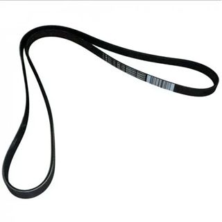 OPTİMA V Kayisi-megane1-41-616v