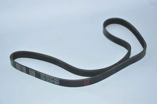 OPTİMA V Kay Clio Nca K4m Klım Yok 1,4 8v