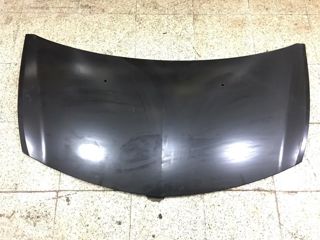 ORAN Motor Kaputu Clıo 3 2004 20212