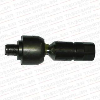 ORJİN Rot Mili 407 (04 - 05)